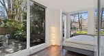 201 2668 ASH STREET, Vancouver BC V5Z 4K4