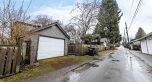 3389 W 21st Avenue