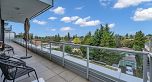 501 6733 Cambie Street