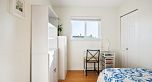 6925 Main Street