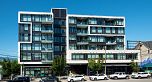 208 133 E 8TH AVENUE, Vancouver BC V5T 1R8