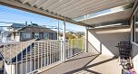 6925 Main Street