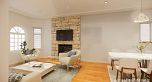 728 E 21ST AVENUE, Vancouver BC V5V 1S1