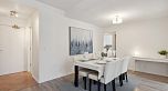 201 2668 ASH STREET, Vancouver BC V5Z 4K4