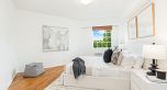320 2890 POINT GREY ROAD, Vancouver BC V6K 1A9