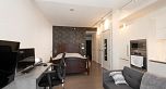 208 133 E 8TH AVENUE, Vancouver BC V5T 1R8