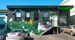 208 133 E 8TH AVENUE, Vancouver BC V5T 1R8