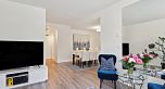 201 2668 ASH STREET, Vancouver BC V5Z 4K4