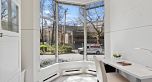 201 2668 ASH STREET, Vancouver BC V5Z 4K4