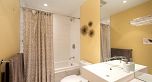 208 133 E 8TH AVENUE, Vancouver BC V5T 1R8