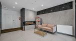 501 6733 Cambie Street