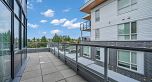 501 6733 Cambie Street