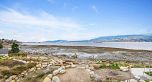 320 2890 POINT GREY ROAD, Vancouver BC V6K 1A9