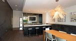 208 133 E 8TH AVENUE, Vancouver BC V5T 1R8