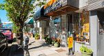 208 133 E 8TH AVENUE, Vancouver BC V5T 1R8