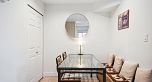 6925 Main Street
