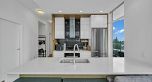 501 6733 Cambie Street