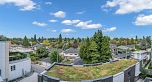 501 6733 Cambie Street