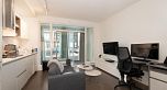 208 133 E 8TH AVENUE, Vancouver BC V5T 1R8