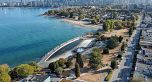 320 2890 POINT GREY ROAD, Vancouver BC V6K 1A9
