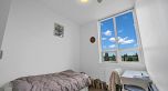 501 6733 Cambie Street