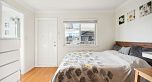 6925 Main Street
