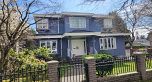 1898 W 61st Avenue