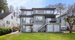 3389 W 21st Avenue