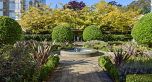 201 2668 ASH STREET, Vancouver BC V5Z 4K4