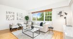320 2890 POINT GREY ROAD, Vancouver BC V6K 1A9