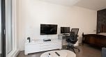 208 133 E 8TH AVENUE, Vancouver BC V5T 1R8