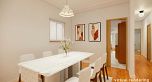 728 E 21ST AVENUE, Vancouver BC V5V 1S1