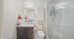 1915 1618 QUEBEC STREET, Vancouver BC V6A 0C5