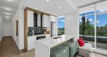 501 6733 Cambie Street