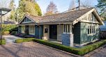 4583 Hudson Street