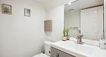 6925 Main Street