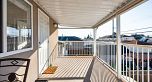 6925 Main Street