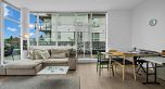 501 6733 Cambie Street