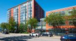 208 133 E 8TH AVENUE, Vancouver BC V5T 1R8