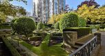 201 2668 ASH STREET, Vancouver BC V5Z 4K4