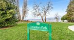 320 2890 POINT GREY ROAD, Vancouver BC V6K 1A9