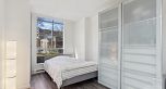 201 2668 ASH STREET, Vancouver BC V5Z 4K4