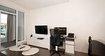 208 133 E 8TH AVENUE, Vancouver BC V5T 1R8