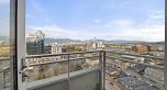 1915 1618 QUEBEC STREET, Vancouver BC V6A 0C5