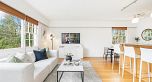320 2890 POINT GREY ROAD, Vancouver BC V6K 1A9