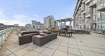 1915 1618 QUEBEC STREET, Vancouver BC V6A 0C5