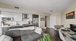 1915 1618 QUEBEC STREET, Vancouver BC V6A 0C5