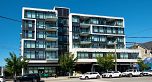 208 133 E 8TH AVENUE, Vancouver BC V5T 1R8