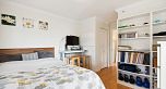 6925 Main Street