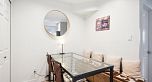 6925 Main Street